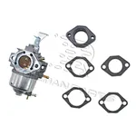 Briggs & Stratton 715440 715672 716027 Lawn Mower